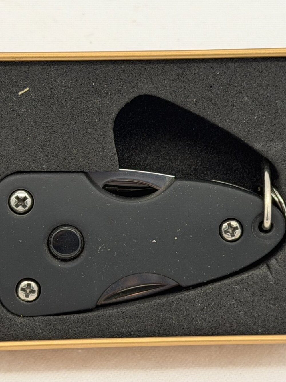 Multitool Flashlight - Picture 3 of 3